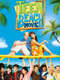 Teen Beach Movie