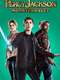 Percy Jackson: Sea of Monsters
