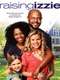 Raising Izzie