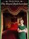Tales from the Royal Bedchamber