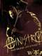 Ministry - Enjoy the Quiet: Live at Wacken 2012
