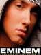Eminem: Diamonds And Pearls