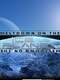 Meltdown on the Ice Planet