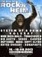 Nine Inch Nails: [2013] Rock 'n' Heim