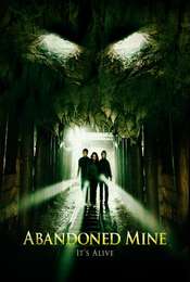 The Mine