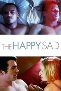 The Happy Sad - Poster