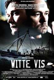 Whitefish