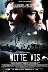 Whitefish - Poster