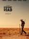 Mystery Road