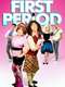 First Period