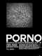 Porno