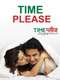 Time Please