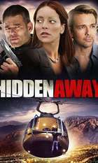 Hidden Away