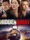 Hidden Away