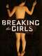 Breaking the Girls
