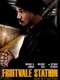 Fruitvale Station