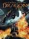The Crown and the Dragon