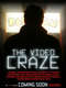 The Video Craze