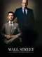 Wall Street: Money Never Sleeps