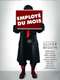 Employé du  Mois