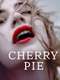 Cherry Pie