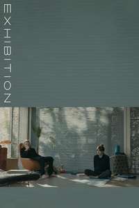 Exhibition - Poster