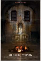 Murder in the Dark