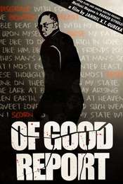 Of Good Report