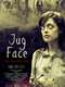 Jug Face