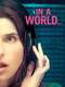 In a World...