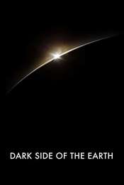 Dark Side of the Earth