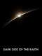 Dark Side of the Earth