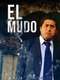 El mudo
