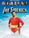 The Sidekick