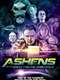 Ashens and the Quest for the Gamechild