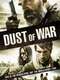 Dust of War