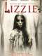 Lizzie