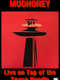 Mudhoney: On Top - Live on Top of the Space Needle