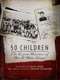 50 Children: The Rescue Mission of Mr. and Mrs. Kraus