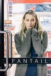 Fantail