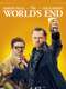The World's End