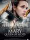 Mary  Queen of Scots