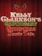 Kelly Clarkson's Cautionary Christmas Music Tale