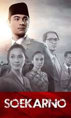 Soekarno