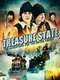Treasure State