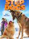 Step Dogs