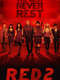 RED 2