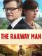 The Railway Man