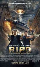R.I.P.D.