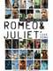 Romeo and Juliet: A Love Song